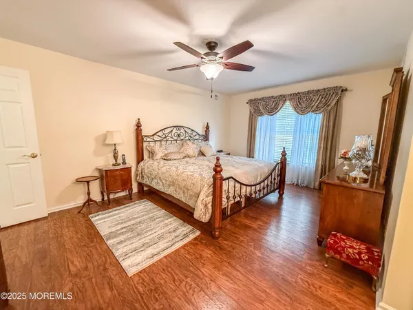 $415,000 | 1604 Lacebark Road, Toms River, NJ 08755