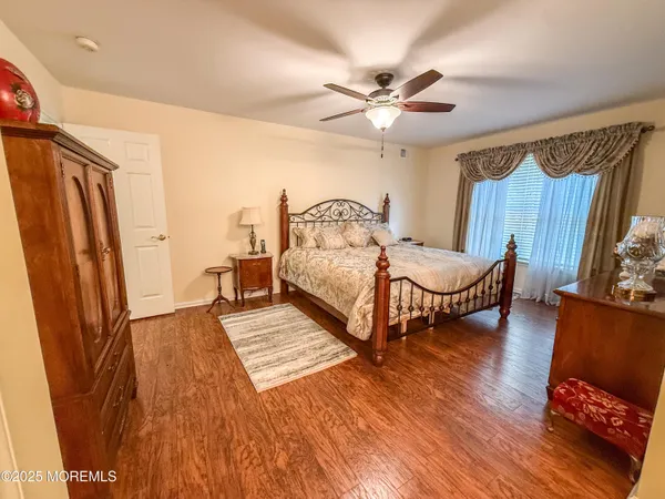$415,000 | 1604 Lacebark Road, Toms River, NJ 08755