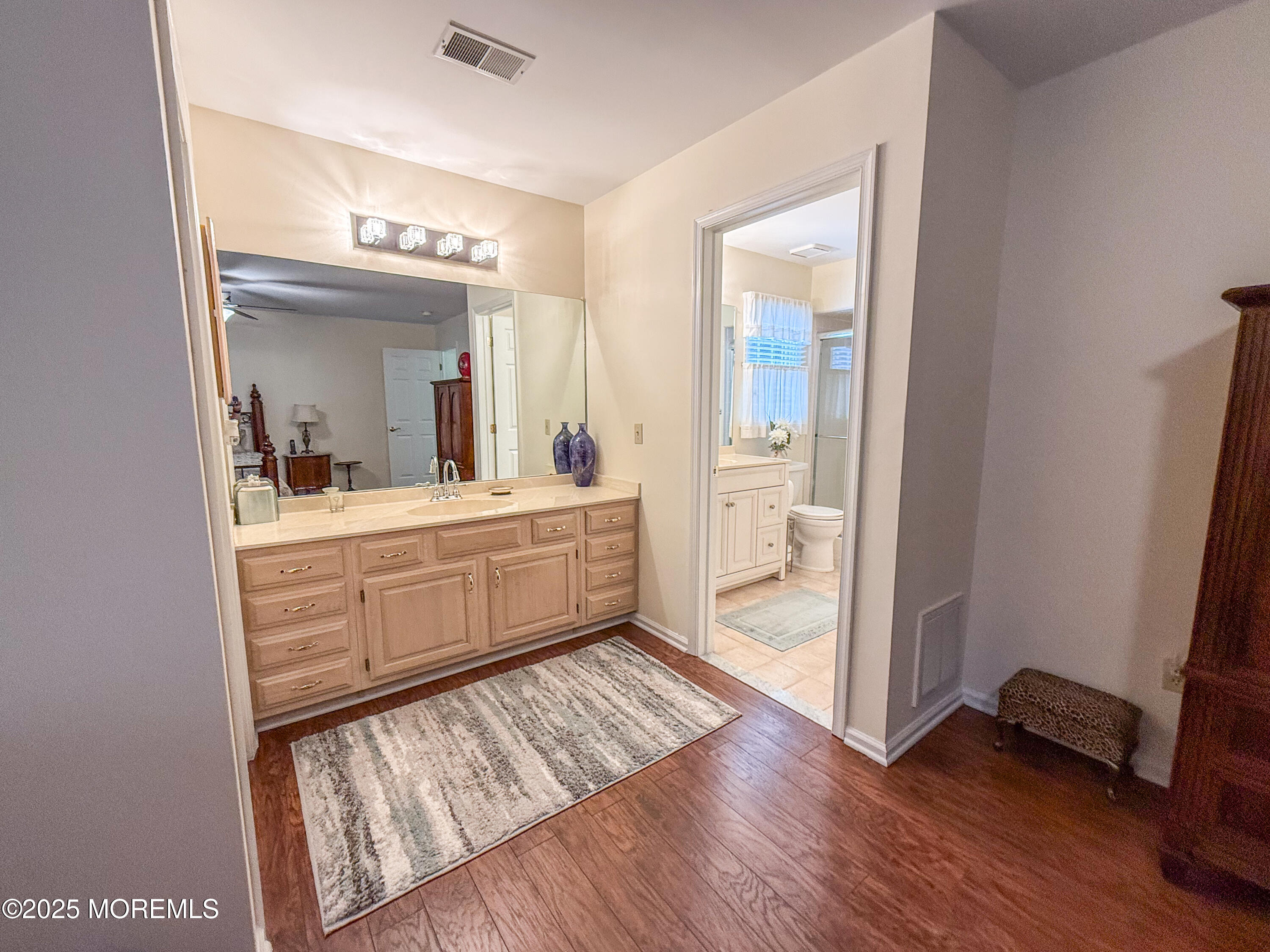 1604 Lacebark Road Toms River, NJ 08755 - Photo 20 of 31 IMG_3839