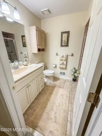 $415,000 | 1604 Lacebark Road, Toms River, NJ 08755