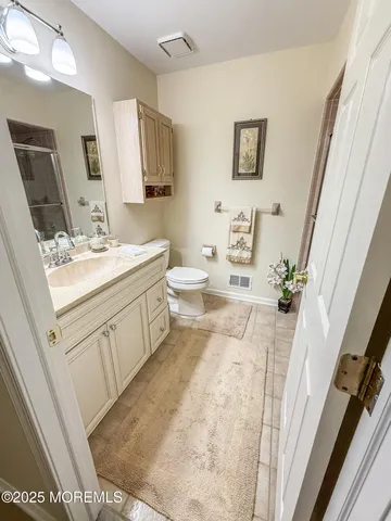 $429,000 | 1604 Lacebark Road, Toms River, NJ 08755