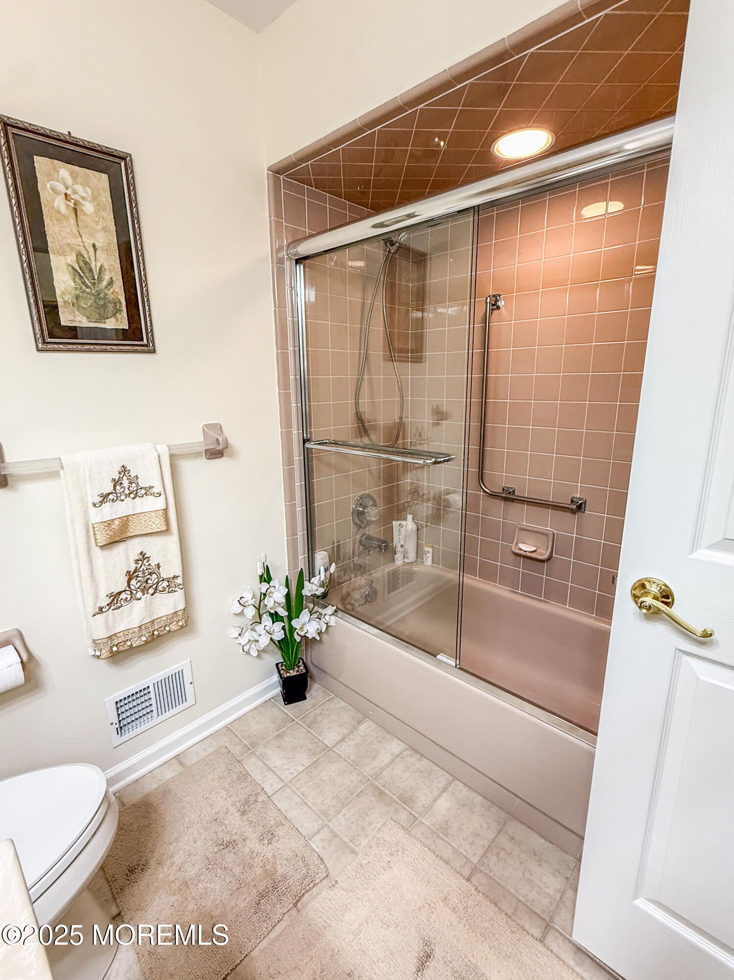 1604 Lacebark Road Toms River, NJ 08755 - Photo 23 of 31 IMG_3843