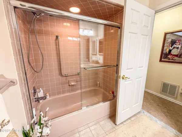 $415,000 | 1604 Lacebark Road, Toms River, NJ 08755