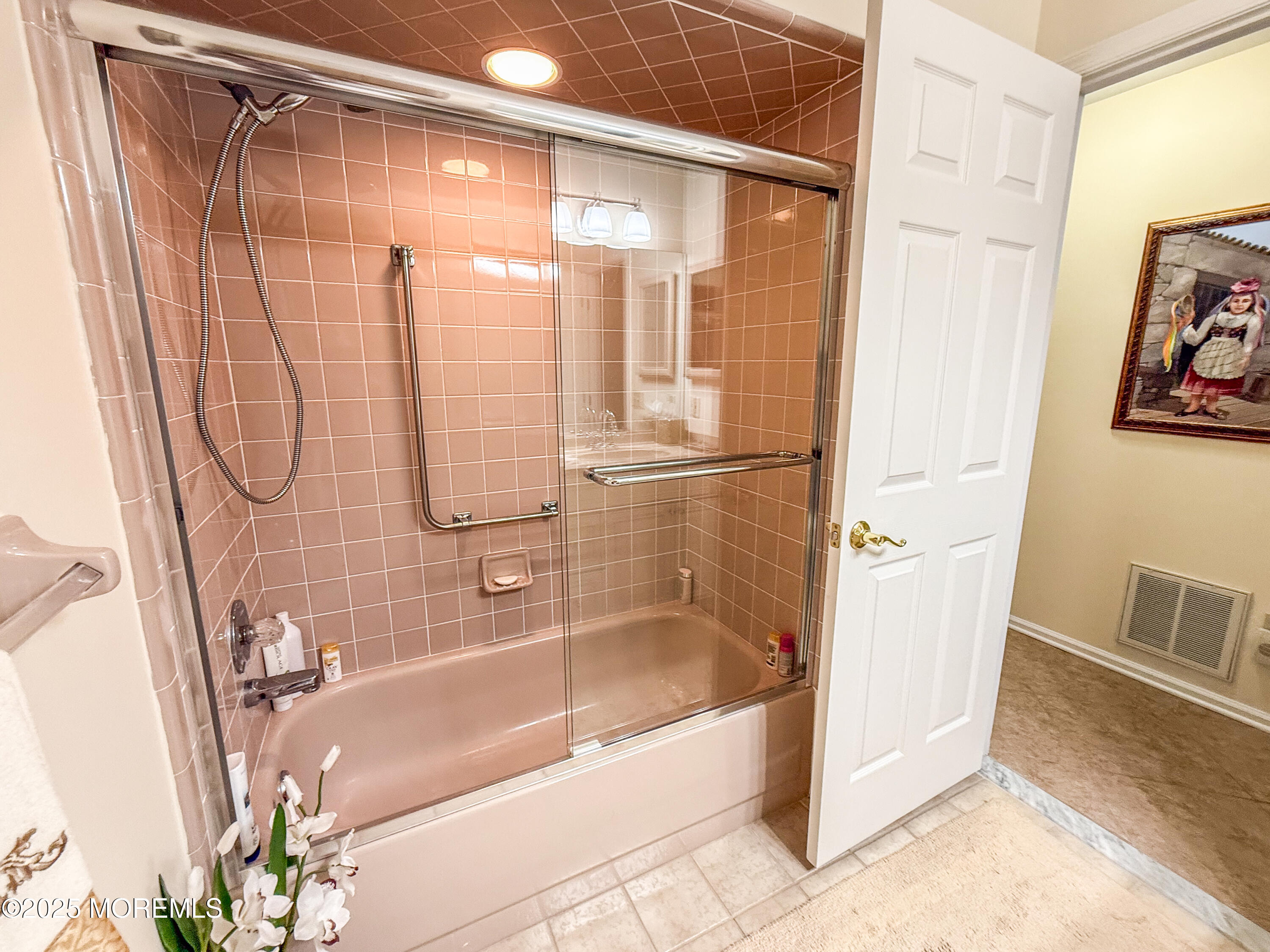 1604 Lacebark Road Toms River, NJ 08755 - Photo 24 of 31 IMG_3844