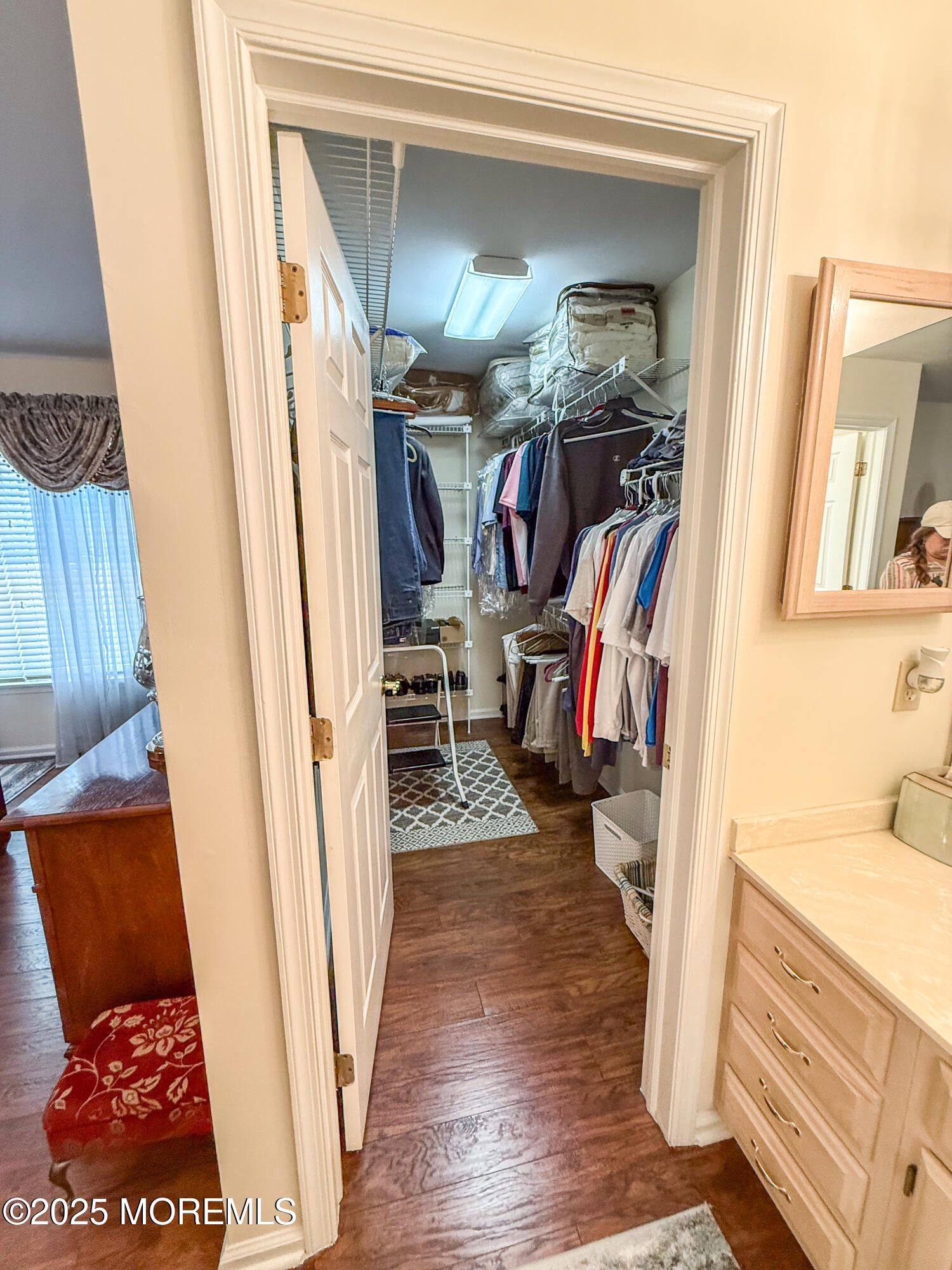 1604 Lacebark Road Toms River, NJ 08755 - Photo 25 of 31 IMG_3833