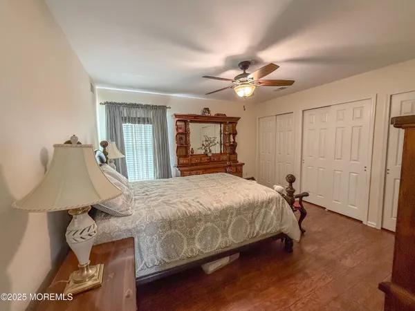 $415,000 | 1604 Lacebark Road, Toms River, NJ 08755