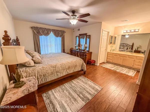 $415,000 | 1604 Lacebark Road, Toms River, NJ 08755