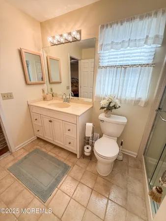 $415,000 | 1604 Lacebark Road, Toms River, NJ 08755