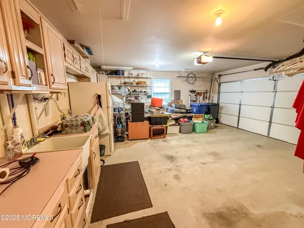 $415,000 | 1604 Lacebark Road, Toms River, NJ 08755