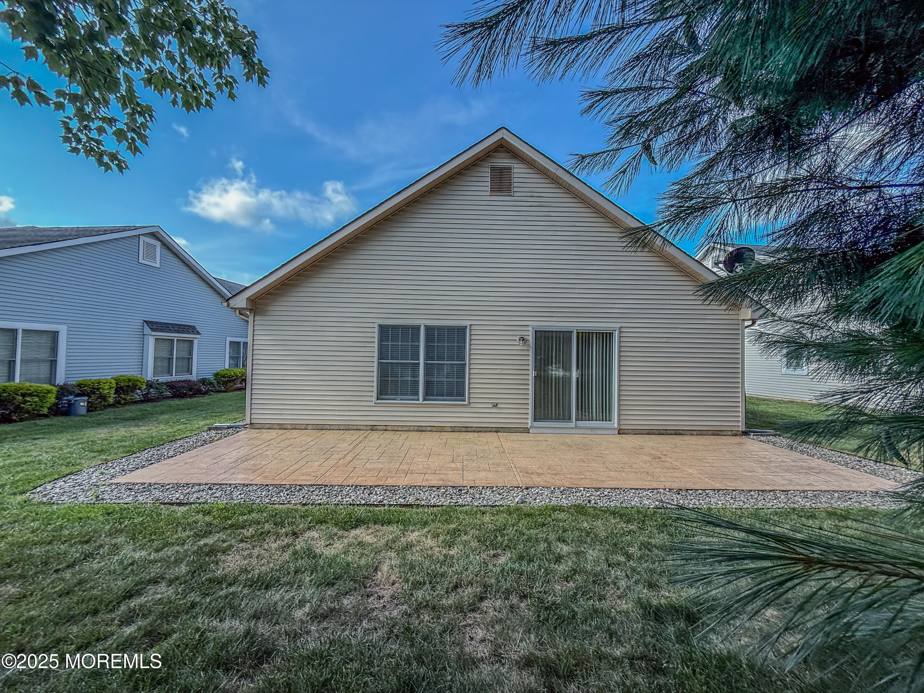 1604 Lacebark Road Toms River, NJ 08755 - Photo 3 of 31 IMG_3796