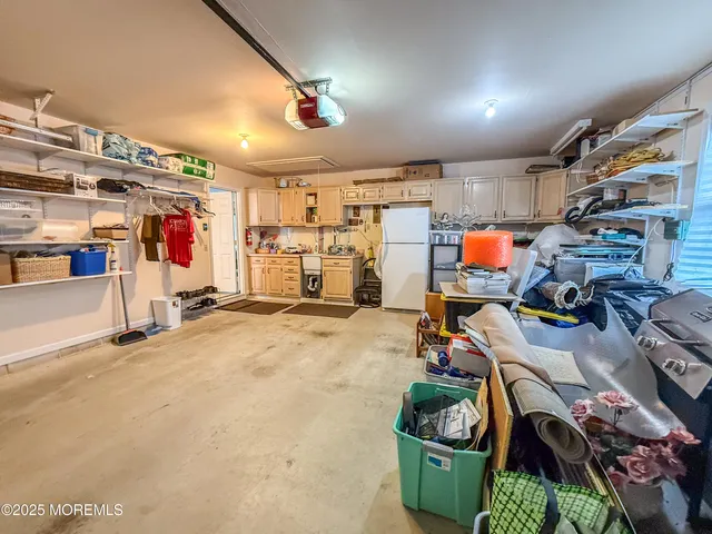 $429,000 | 1604 Lacebark Road, Toms River, NJ 08755