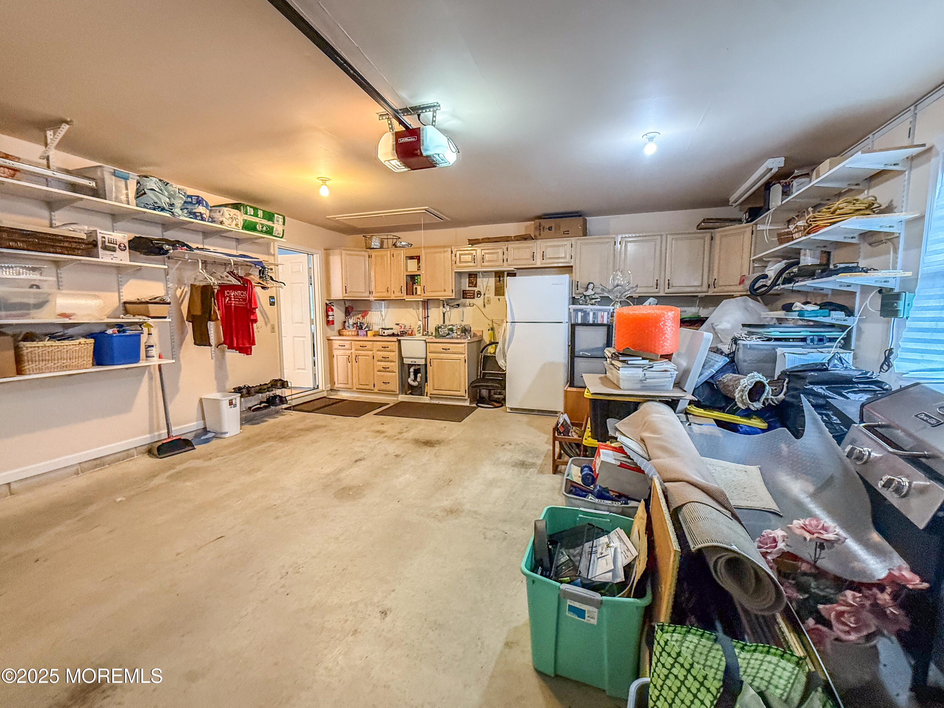 1604 Lacebark Road Toms River, NJ 08755 - Photo 31 of 31 IMG_3826