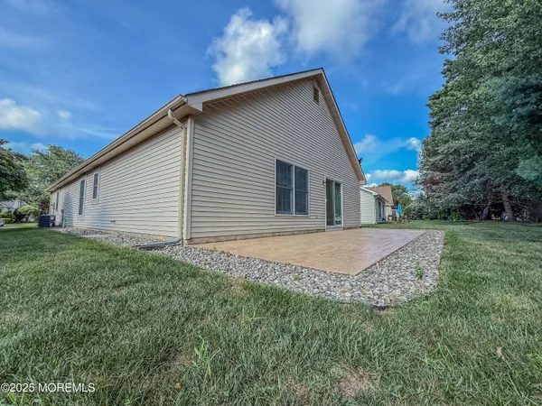 $415,000 | 1604 Lacebark Road, Toms River, NJ 08755