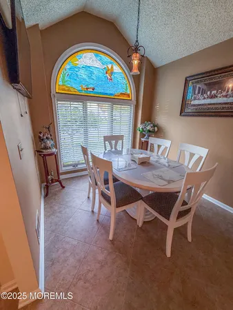 $415,000 | 1604 Lacebark Road, Toms River, NJ 08755