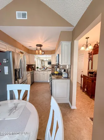 $415,000 | 1604 Lacebark Road, Toms River, NJ 08755