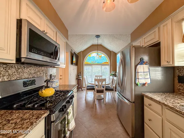 $415,000 | 1604 Lacebark Road, Toms River, NJ 08755