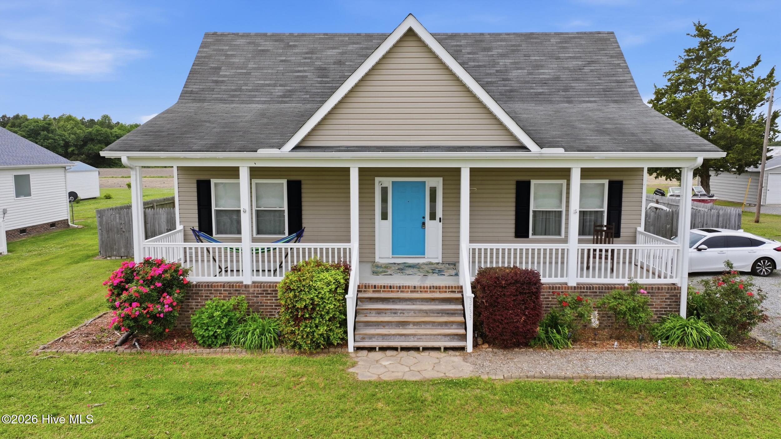 3733 Virginia Road Tyner, NC 27980 - Photo 5 of 46 018_DJI_20260506134625_0177_D