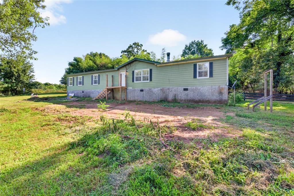 3715 Bob Bryant Road Gainesville, GA 30507 - Photo 3 of 58 Gallery Image 3