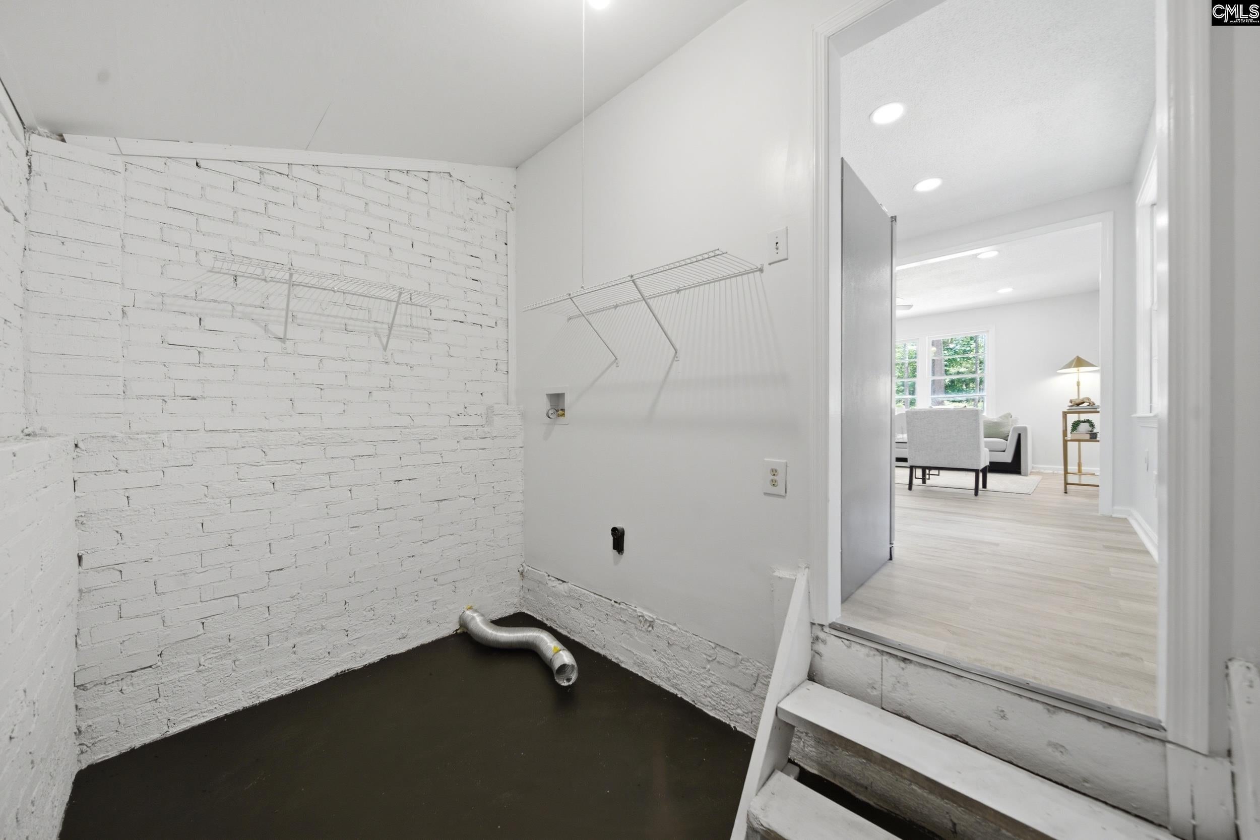 137 Westbridge Road Columbia, SC 29223 - Photo 19 of 30 Gallery Image 19