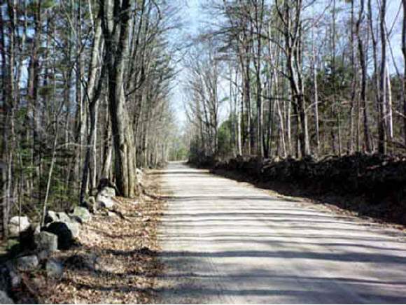 1 Del Chadbourne Road Bridgton, ME 04009 - Photo 1 of 1 Gallery Image 1