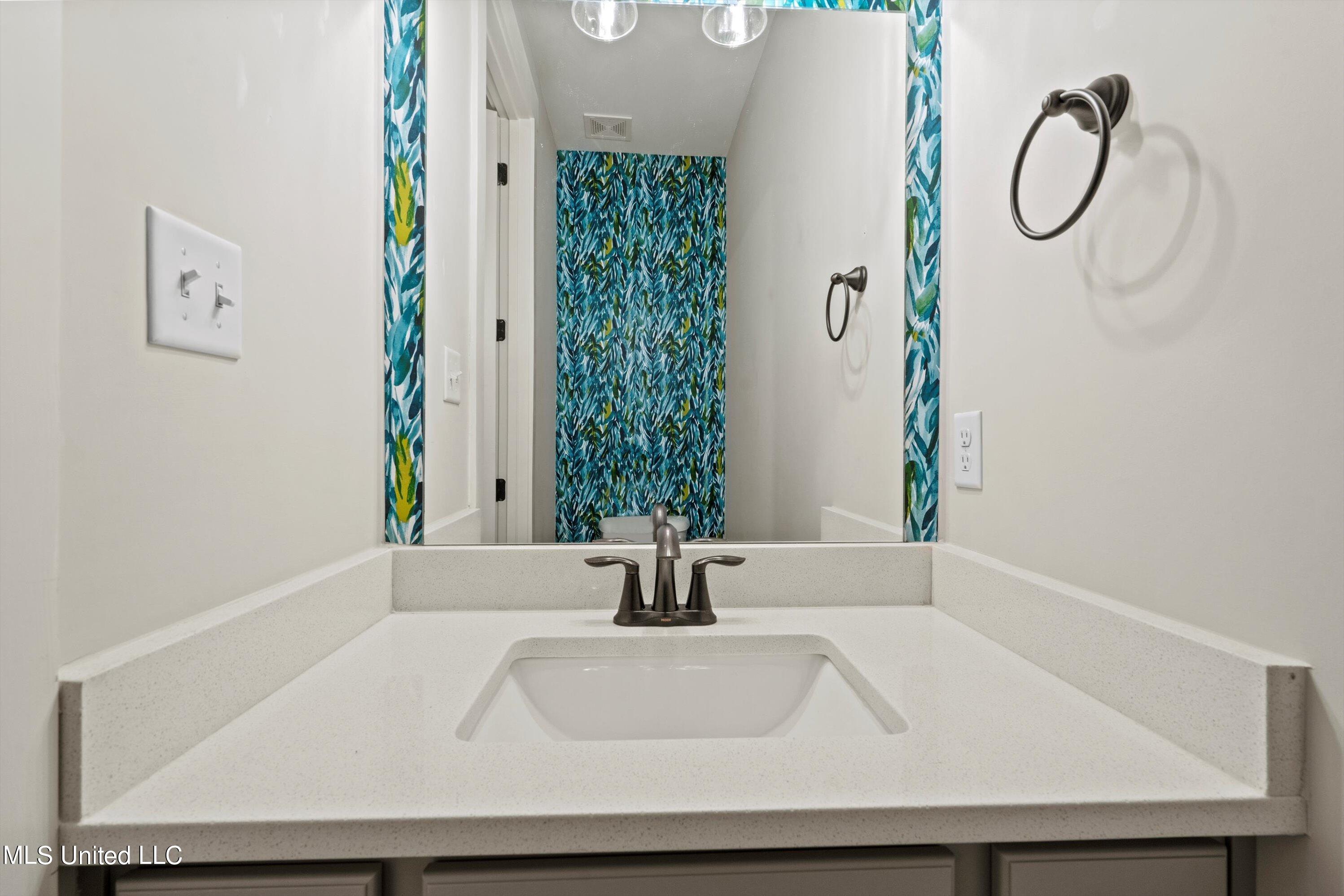 3930 Mitchell Grove Road East Olive Branch, MS 38654 - Photo 17 of 41 17-DSC1475