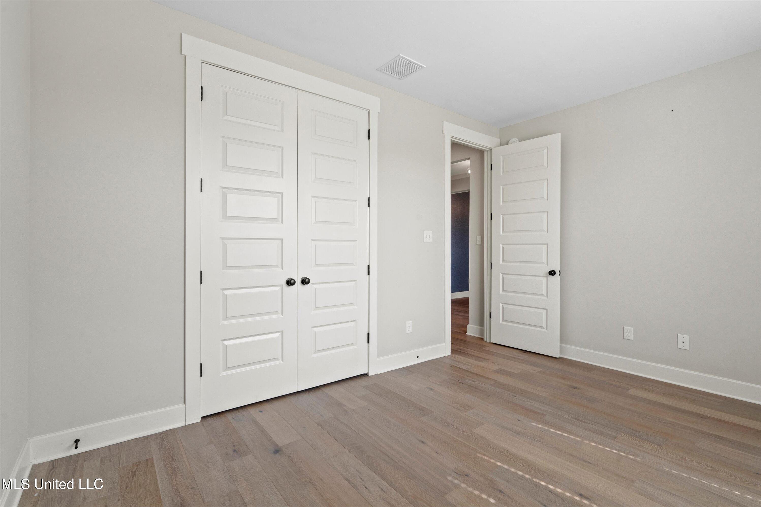 3930 Mitchell Grove Road East Olive Branch, MS 38654 - Photo 22 of 41 22-DSC1365