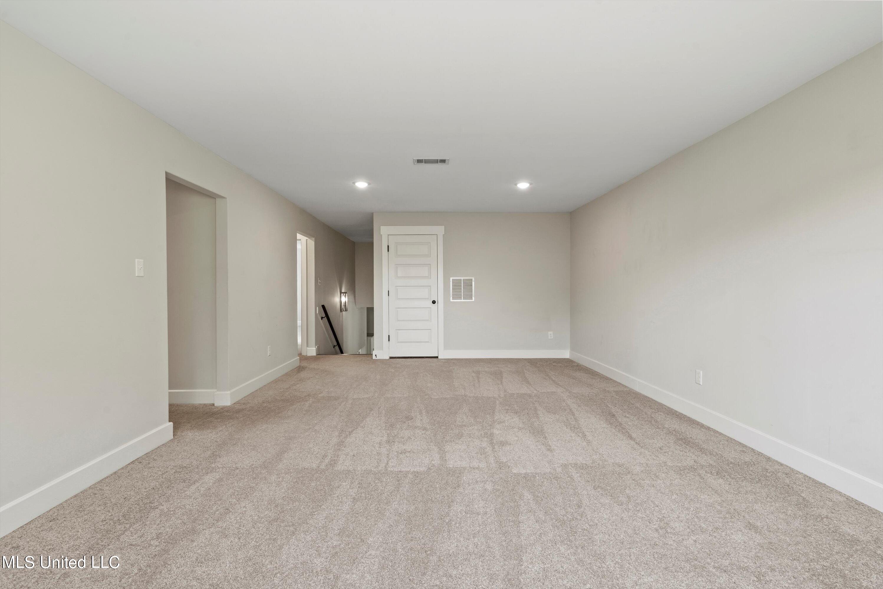 3930 Mitchell Grove Road East Olive Branch, MS 38654 - Photo 24 of 41 24-DSC1490