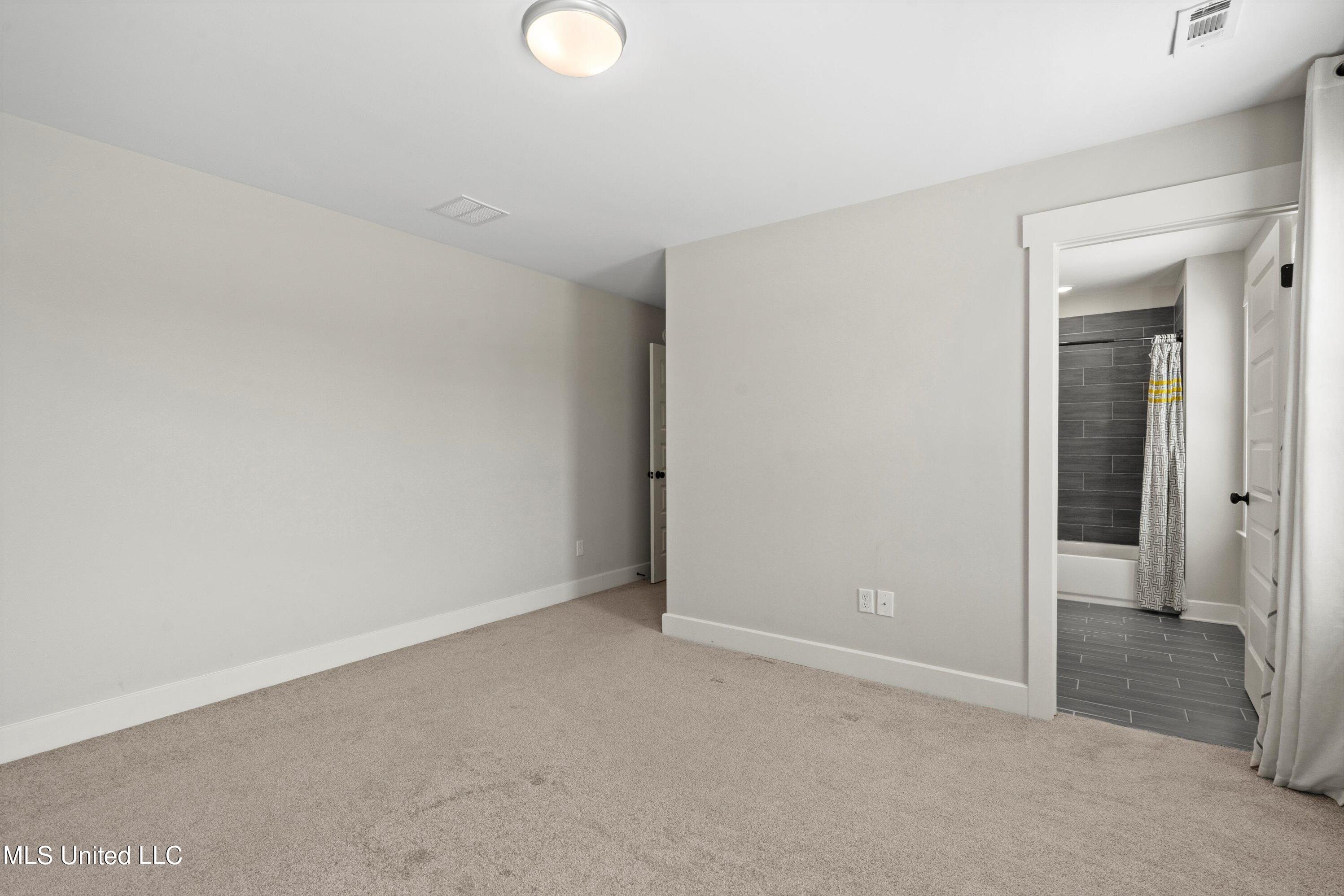 3930 Mitchell Grove Road East Olive Branch, MS 38654 - Photo 26 of 41 26-DSC1500
