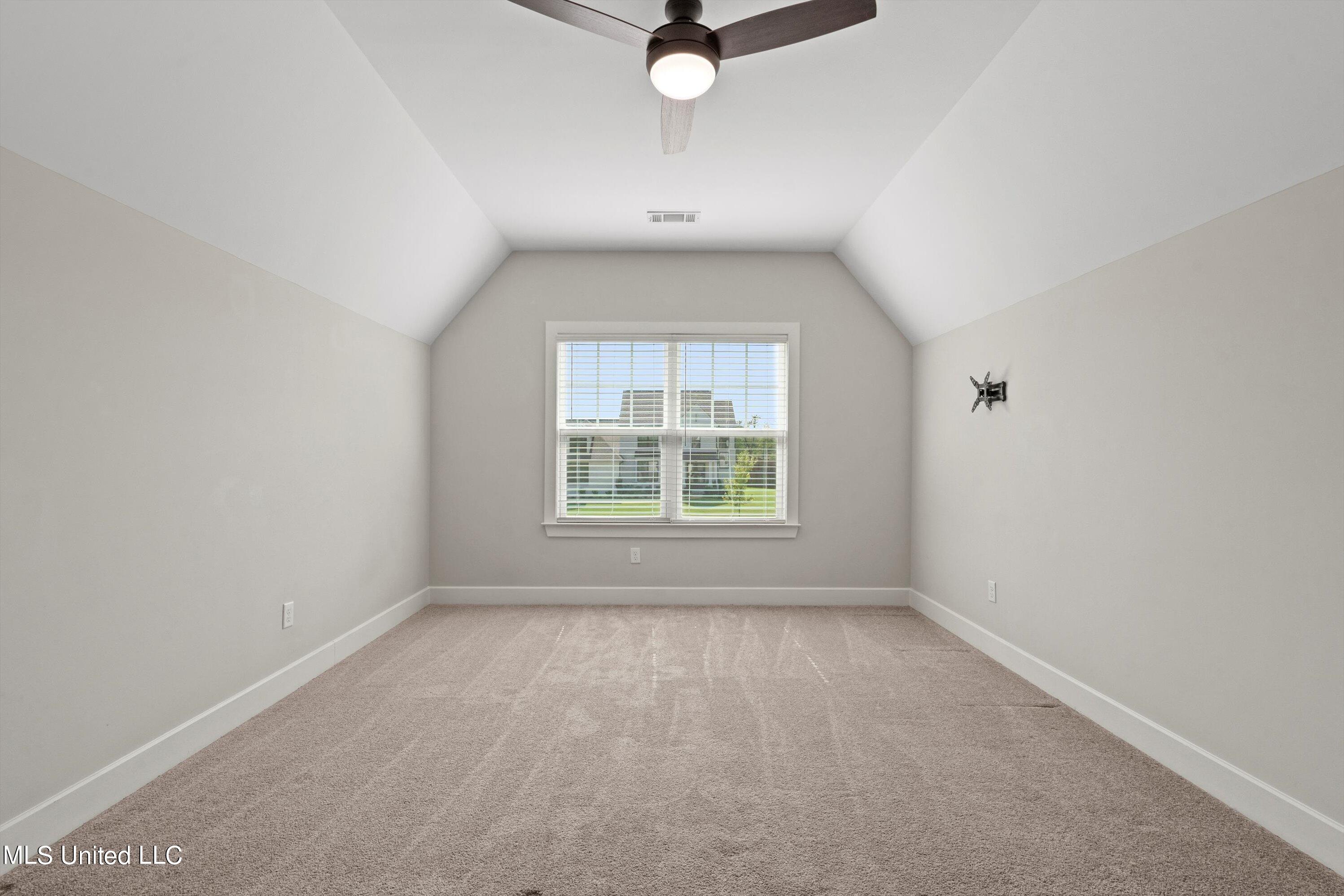 3930 Mitchell Grove Road East Olive Branch, MS 38654 - Photo 31 of 41 31-DSC1525