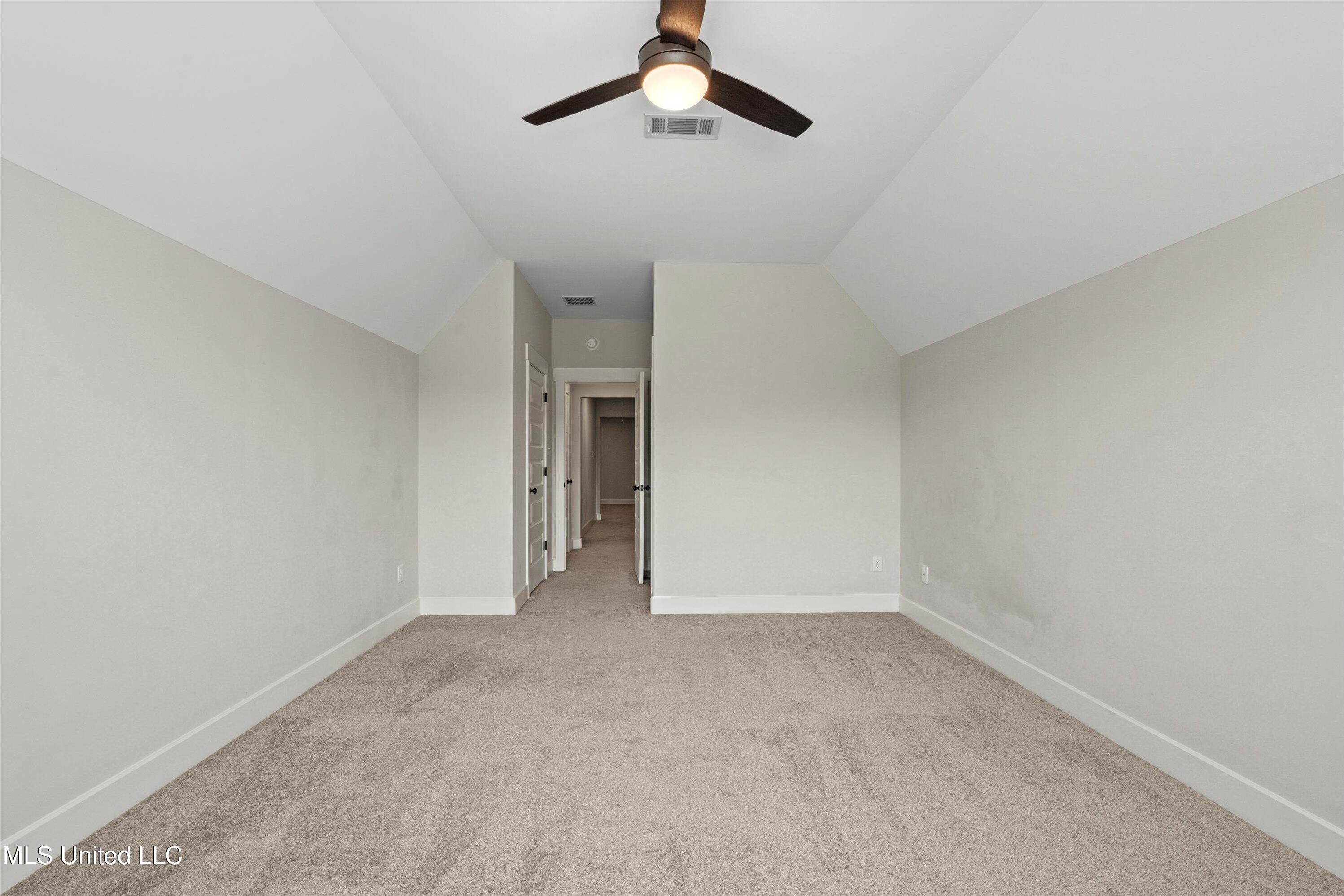 3930 Mitchell Grove Road East Olive Branch, MS 38654 - Photo 32 of 41 32-DSC1530