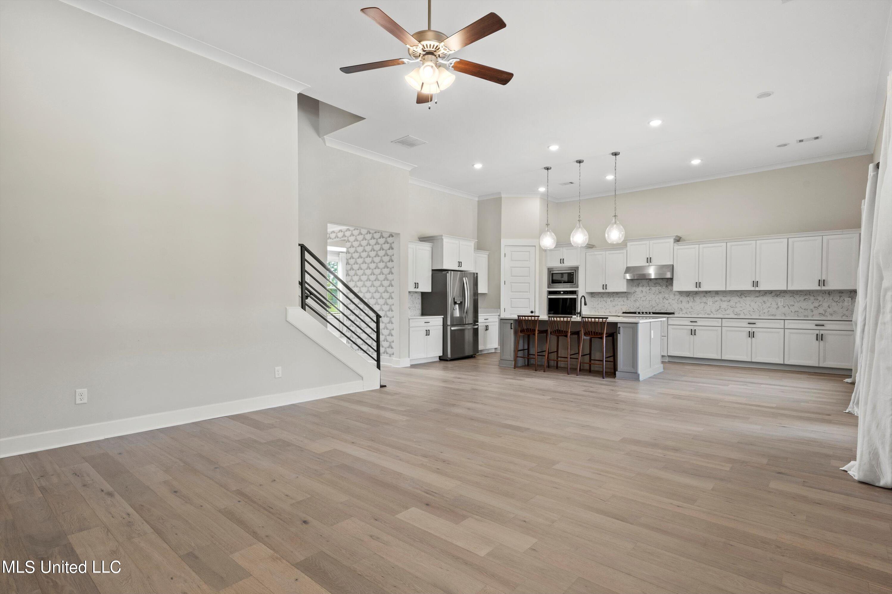 3930 Mitchell Grove Road East Olive Branch, MS 38654 - Photo 8 of 41 08-DSC1380