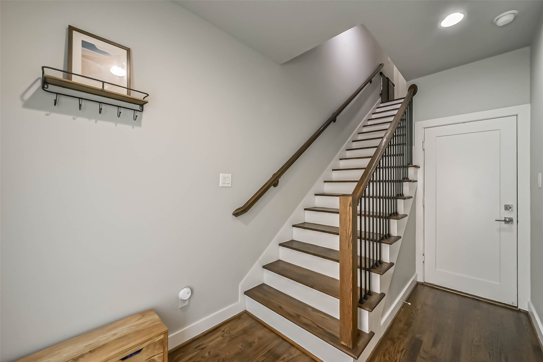 1306 Roberts Street Houston, TX 77003 - Photo 3 of 37