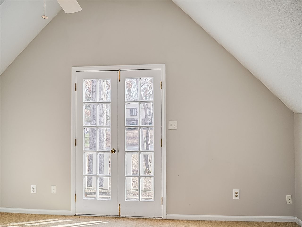 4012 Grimstead Lane Raleigh, NC 27613 - Photo 10 of 24 Photo 10