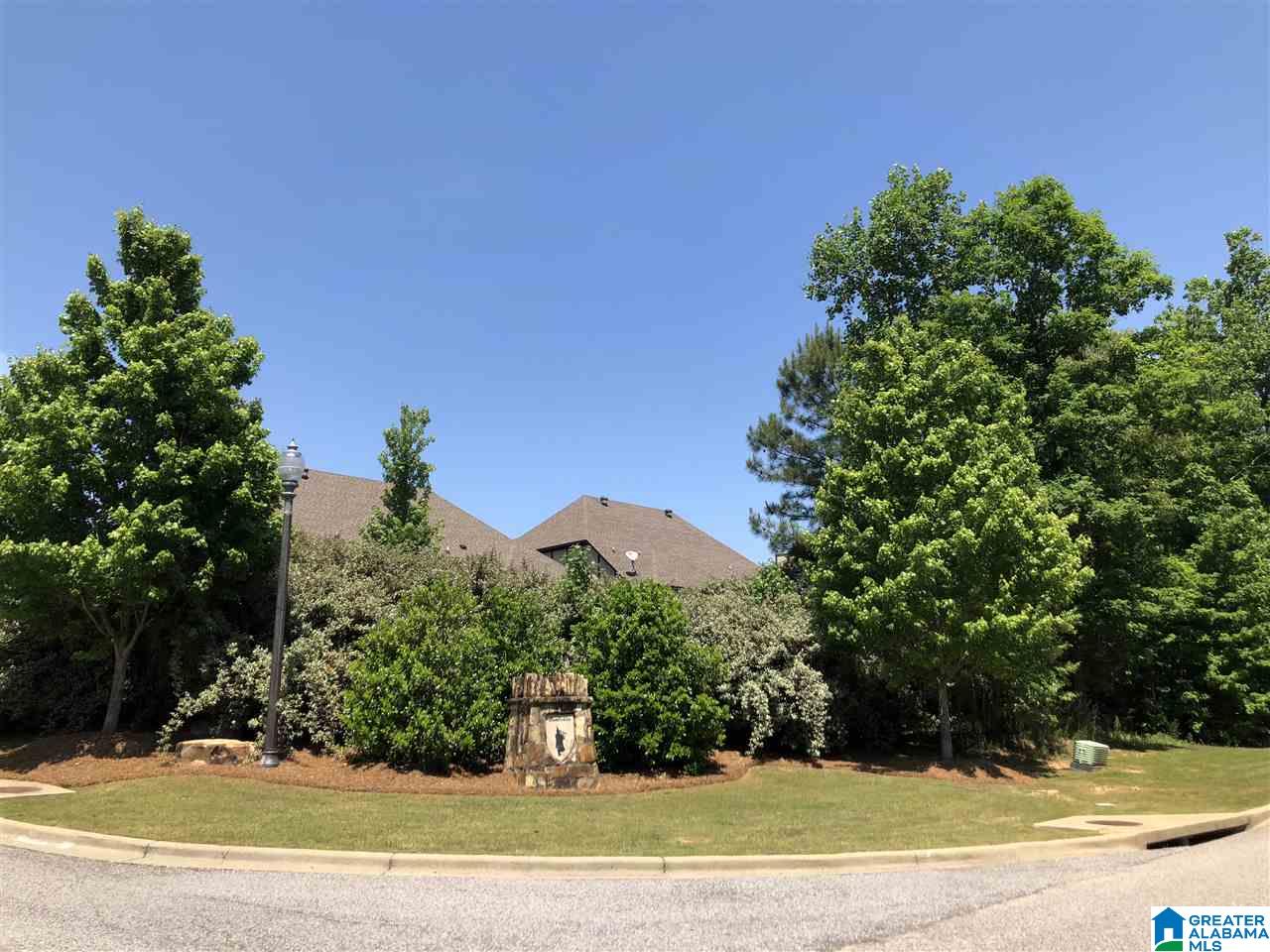 228 Dunrobin Cove Pelham, AL 35124 - Photo 44 of 44
