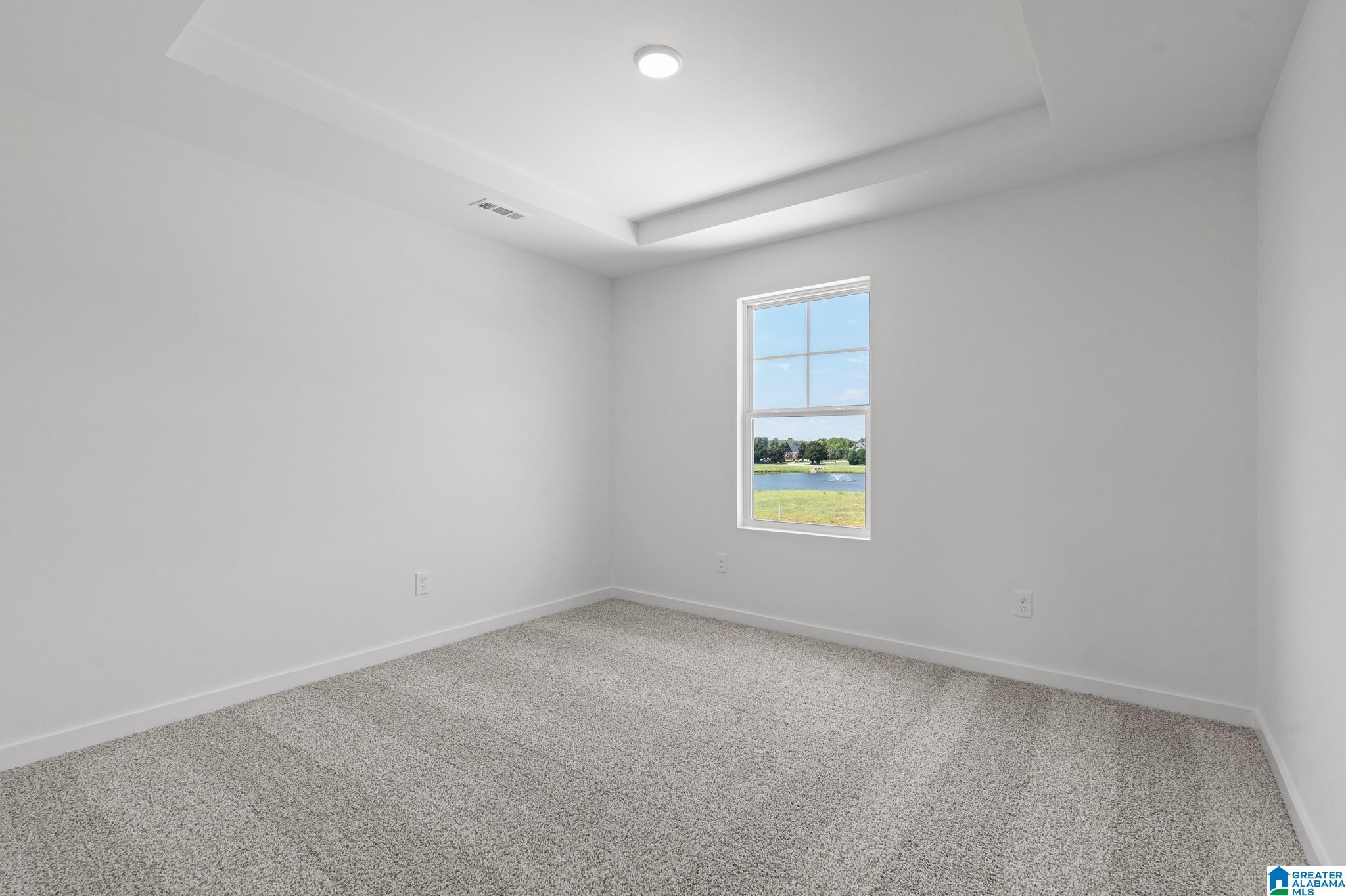 8081 Kimbrell Sta Loop McCalla, AL 35111 - Photo 29 of 36