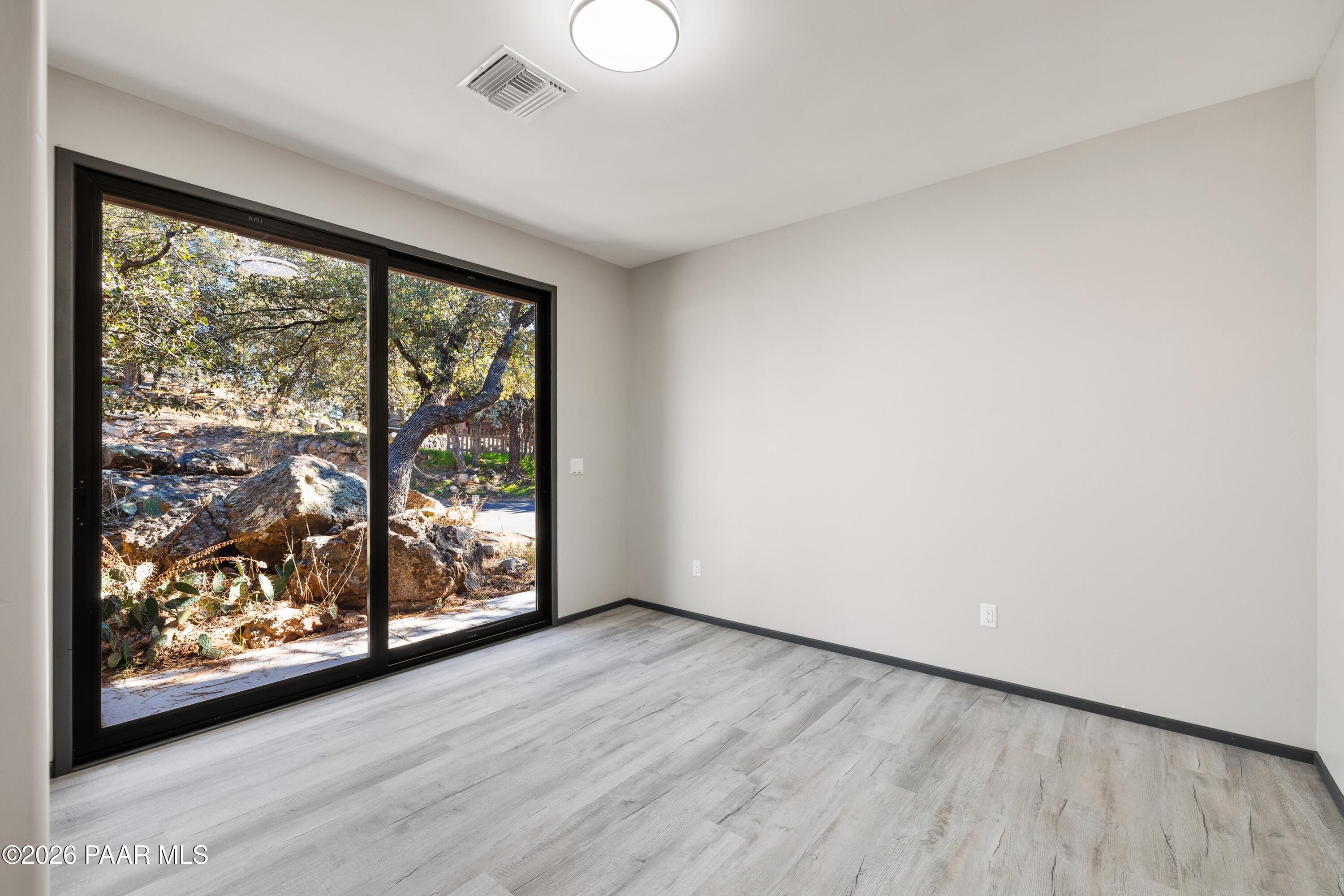 625 Aspen Way Prescott, AZ 86303 - Photo 16 of 48 016_Bedroom 2