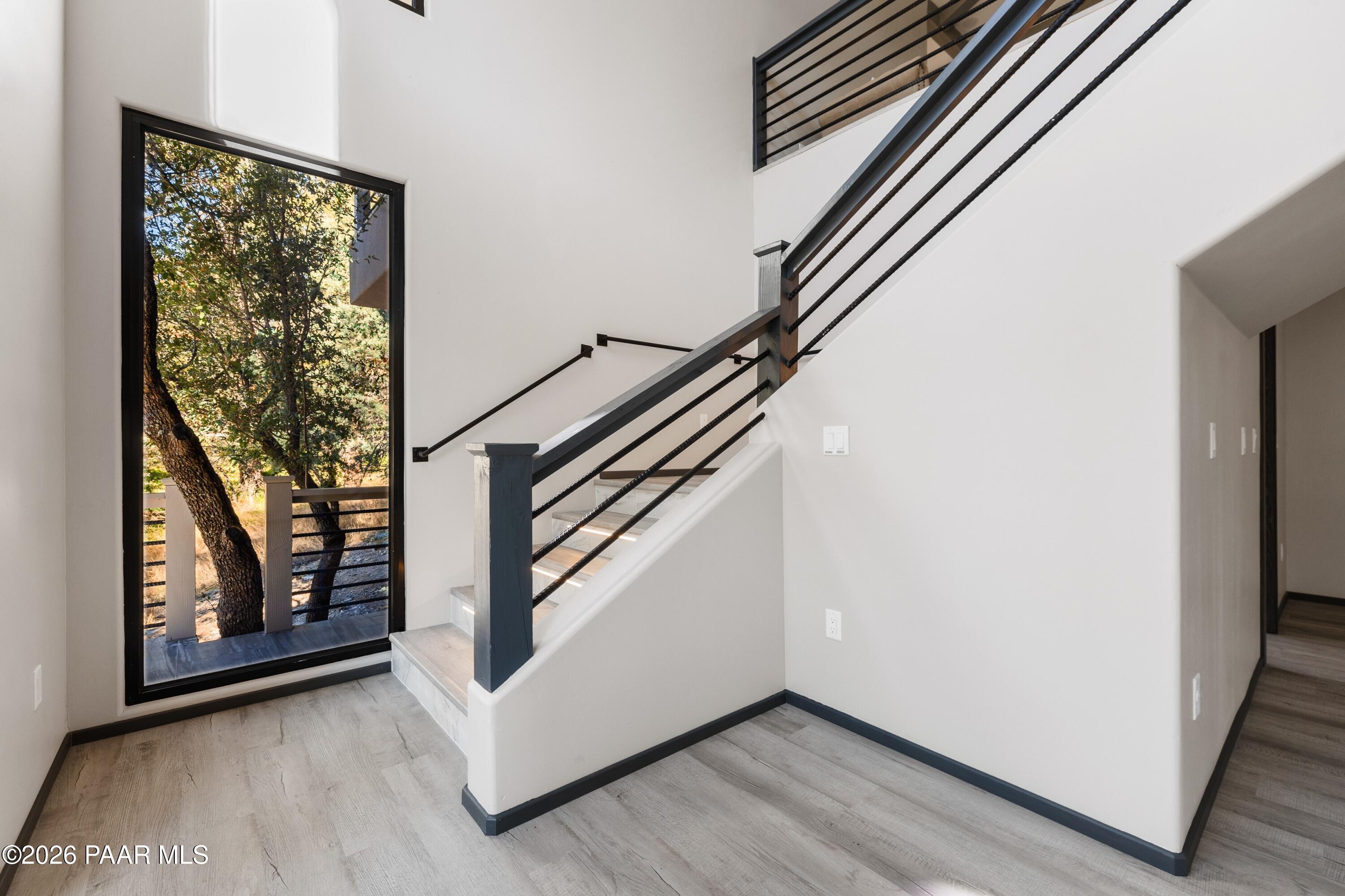 625 Aspen Way Prescott, AZ 86303 - Photo 26 of 48 026_Lower Level