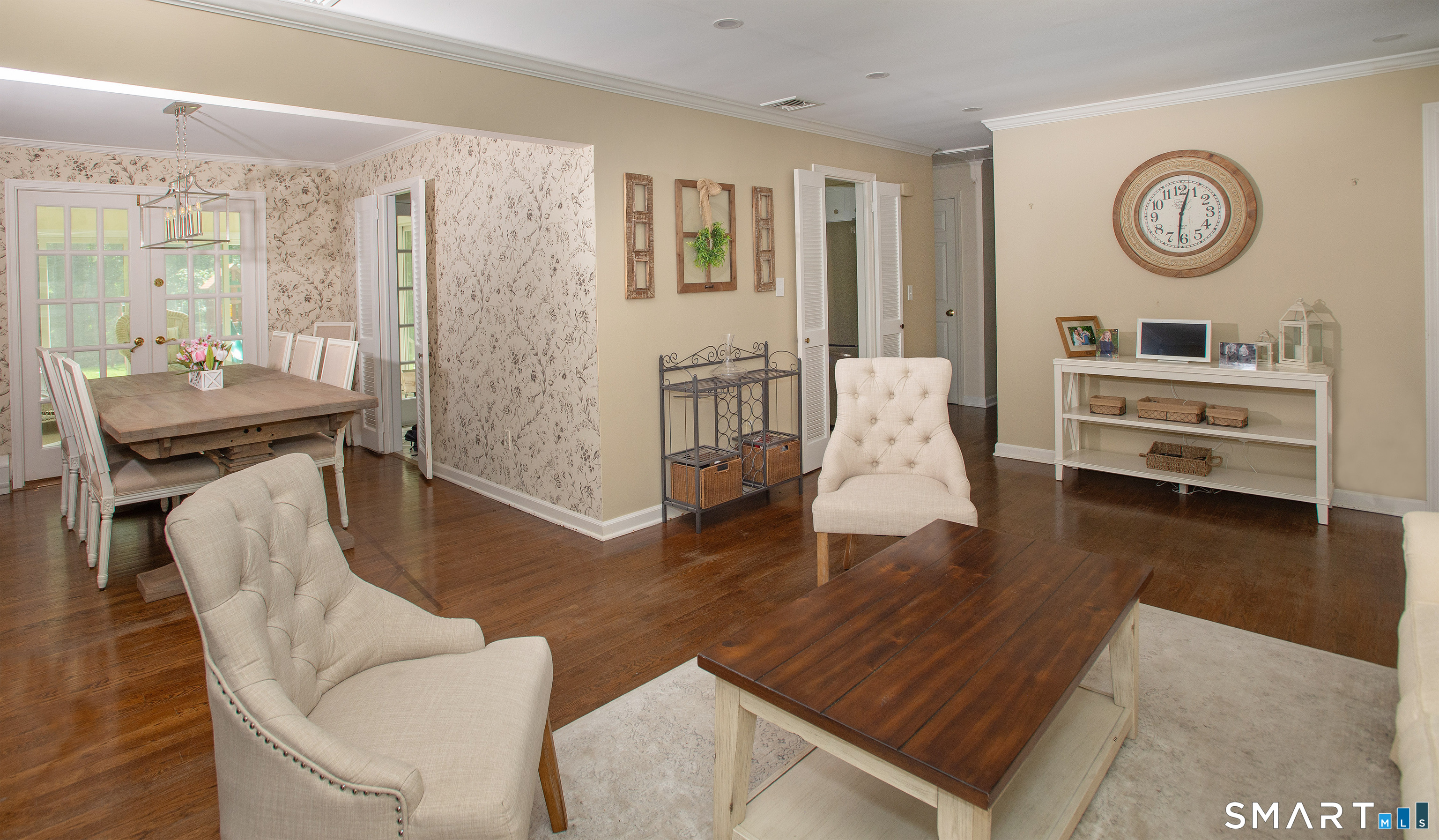 128 Florida Hill Road Ridgefield, CT 06877 - Photo 7 of 21