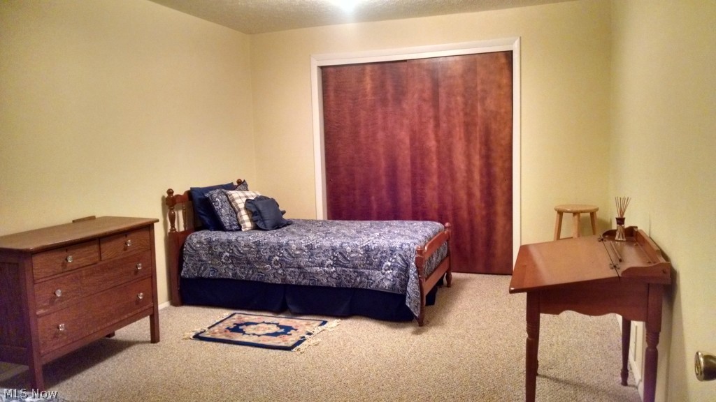 86730 Beaver Dam Road Scio, OH 43988 - Photo 15 of 19 Bedroom 3