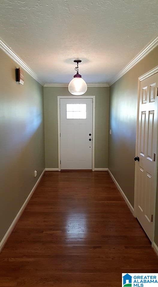 728 Tredegar Road Jacksonville, AL 36265 - Photo 5 of 24