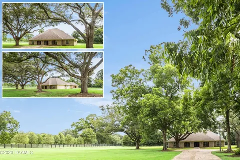 $1,175,000 | 400 Acorn Drive, Lafayette, LA 70507