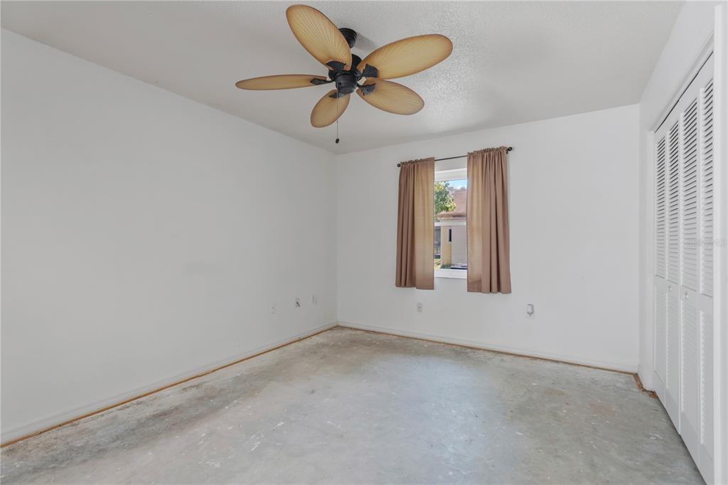10220 Swanson Court Spring Hill, FL 34608 - Photo 23 of 30