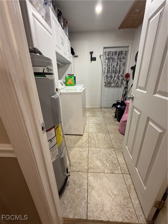 701 East 14th Street Lehigh Acres, FL 33972 - Photo 11 of 21