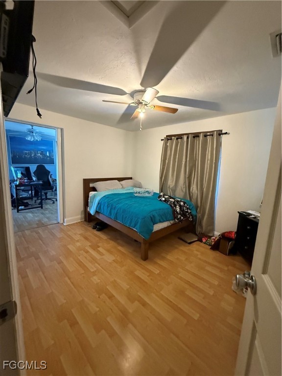 701 East 14th Street Lehigh Acres, FL 33972 - Photo 13 of 21