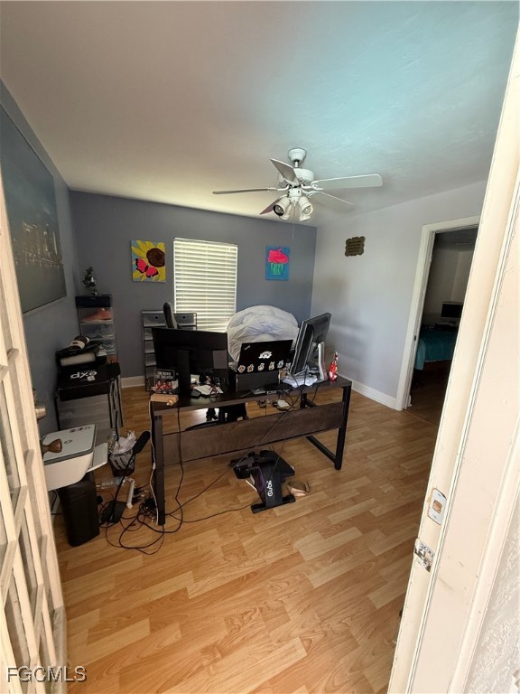 701 East 14th Street Lehigh Acres, FL 33972 - Photo 14 of 21