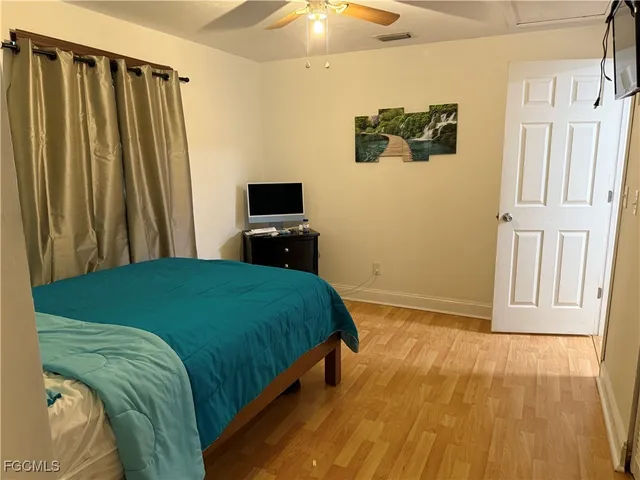 $405,000 | 701 East 14th Street, Lehigh Acres, FL 33972