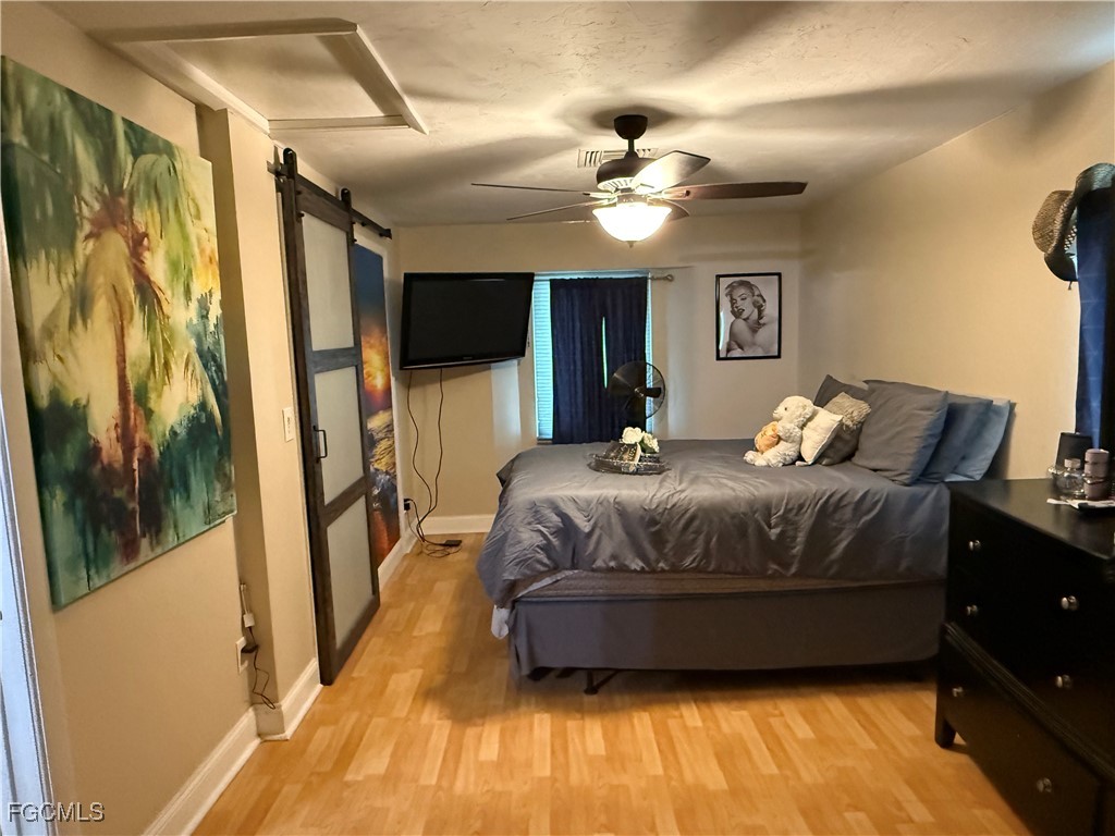 701 East 14th Street Lehigh Acres, FL 33972 - Photo 16 of 21