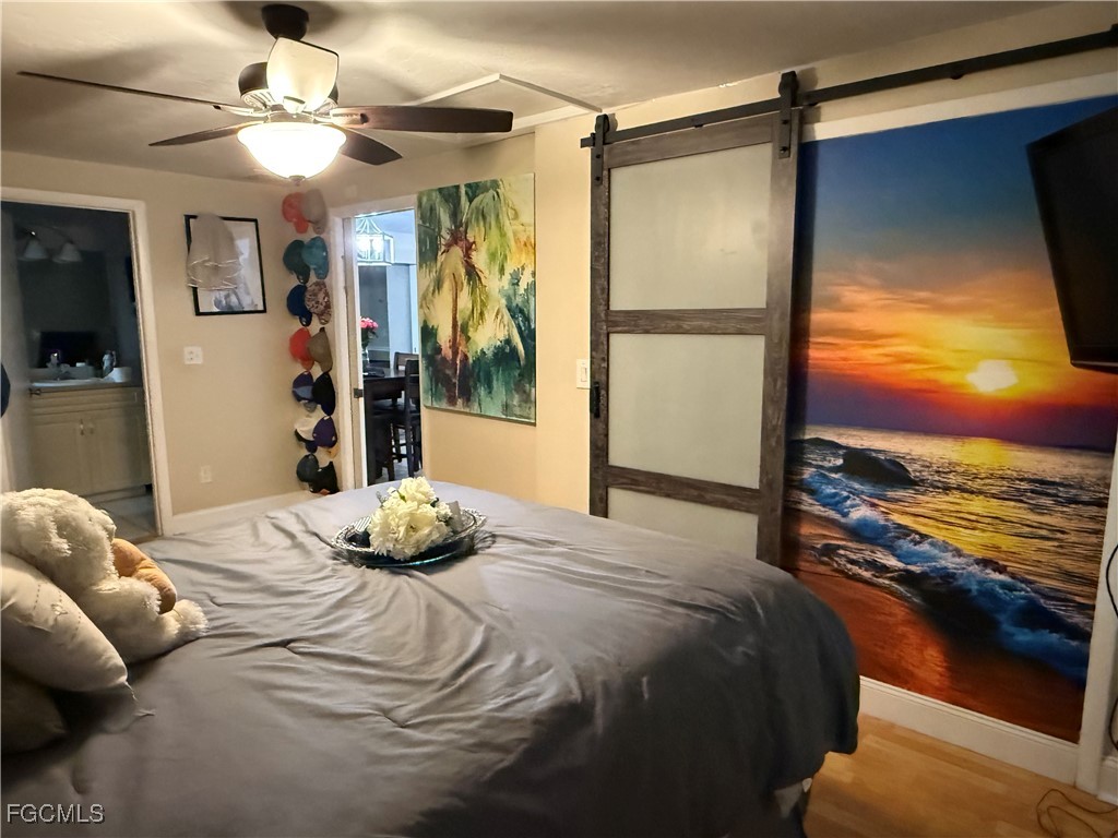 701 East 14th Street Lehigh Acres, FL 33972 - Photo 17 of 21