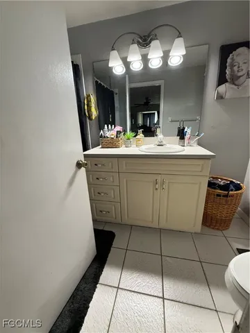 $405,000 | 701 East 14th Street, Lehigh Acres, FL 33972