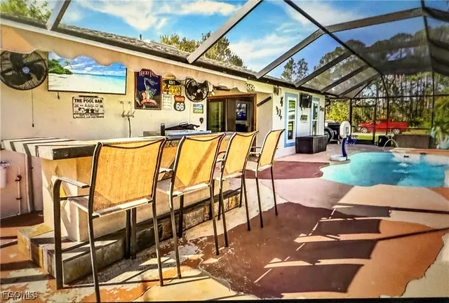 $405,000 | 701 East 14th Street, Lehigh Acres, FL 33972